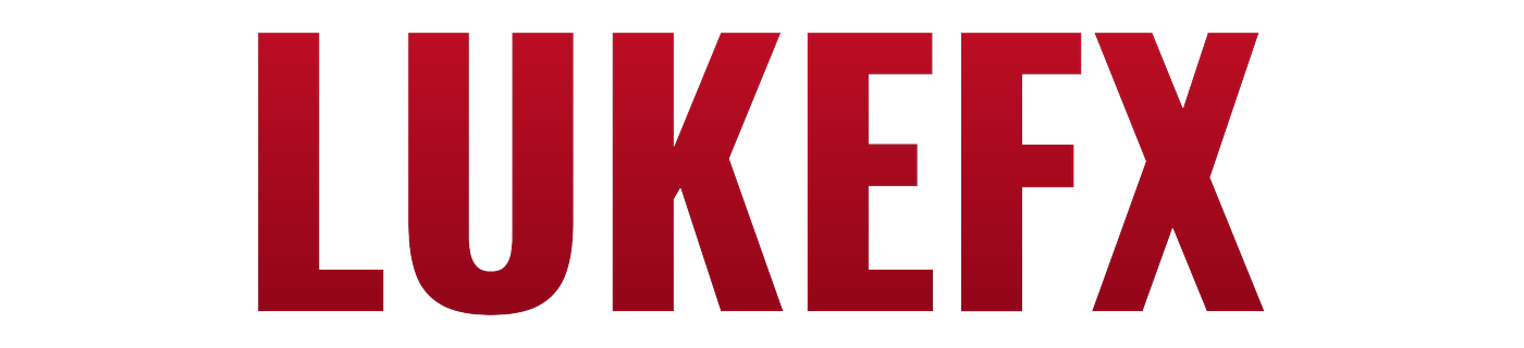 lukefx